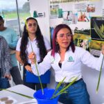 WhatsApp Image 2025 11 25 at 5.06.59 AM