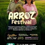 WhatsApp Image 2025 11 25 at 5.07.05 AM