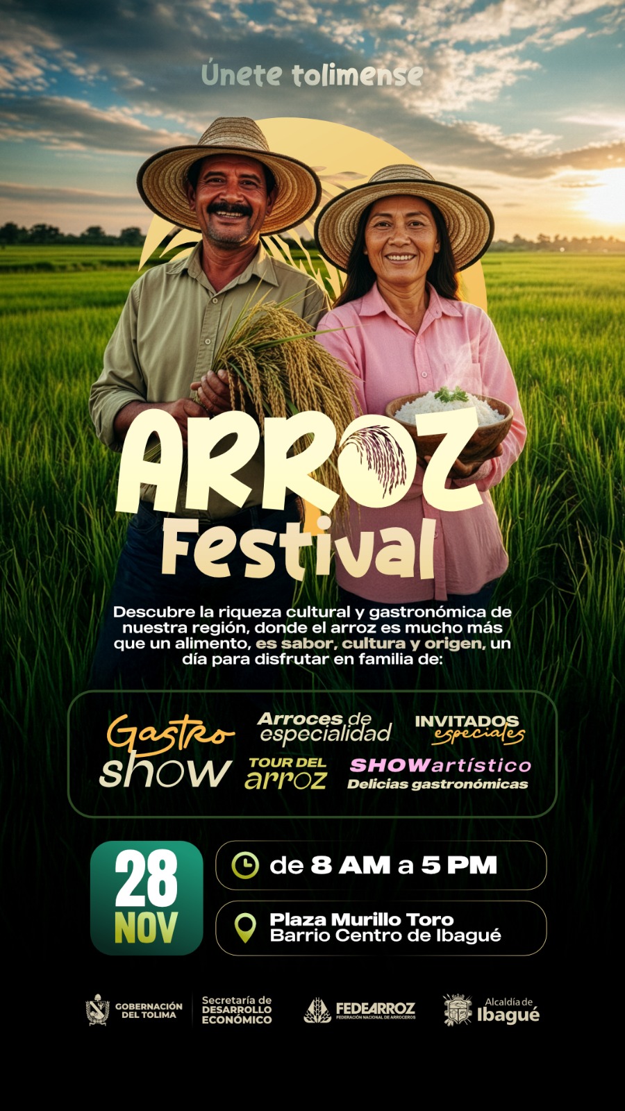 WhatsApp Image 2025 11 25 at 5.07.05 AM