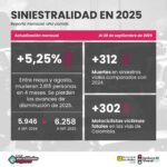 WhatsApp Image 2025 11 25 at 9.32.21 AM