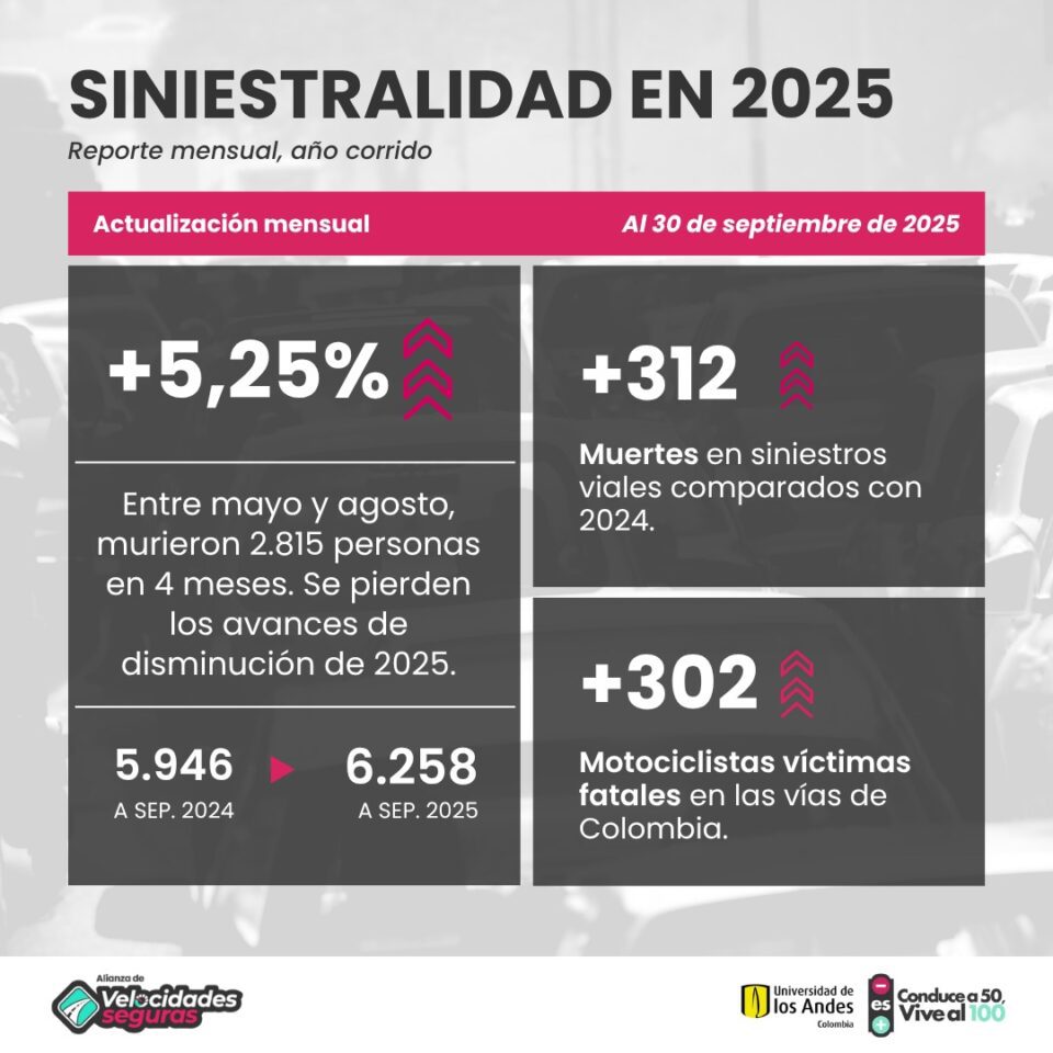 WhatsApp Image 2025 11 25 at 9.32.21 AM