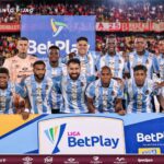 WhatsApp Image 2025 11 26 at 5.44.55 AM