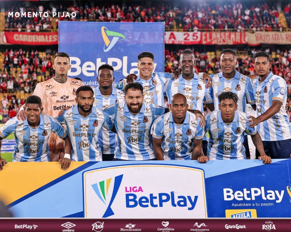 WhatsApp Image 2025 11 26 at 5.44.55 AM