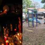 WhatsApp Image 2025 11 27 at 1.07.31 PM