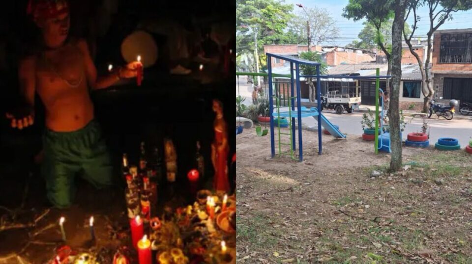 WhatsApp Image 2025 11 27 at 1.07.31 PM