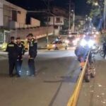 WhatsApp Image 2025 11 27 at 7.46.00 AM