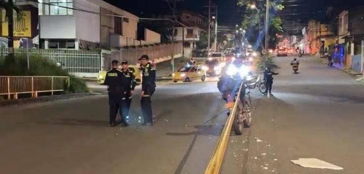 WhatsApp Image 2025 11 27 at 7.46.00 AM