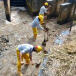 d7685f23 97e5 462a 905a 8eaf9c52968c