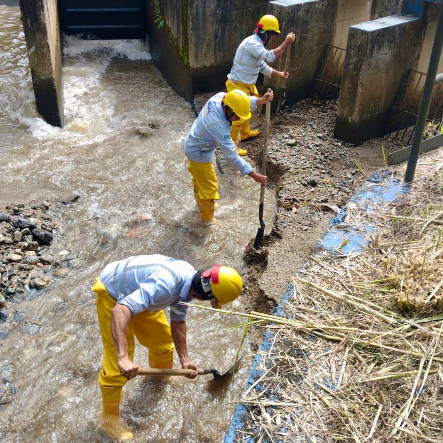 d7685f23 97e5 462a 905a 8eaf9c52968c