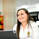 559209228 18537981841008980 1382412557897278674 n