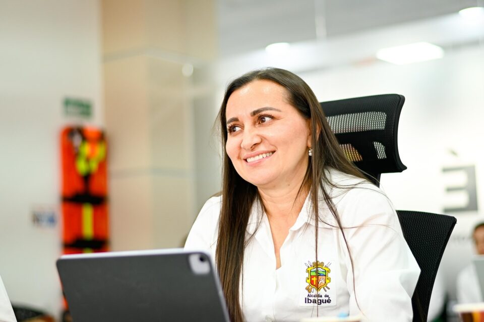 559209228 18537981841008980 1382412557897278674 n