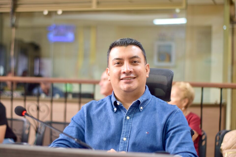 584399758 18087169483968353 5495168113877319317 n