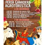 589736448 859660993125313 5284215229737159980 n