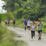 591152847 18425808349112108 4213825814119907428 n 1