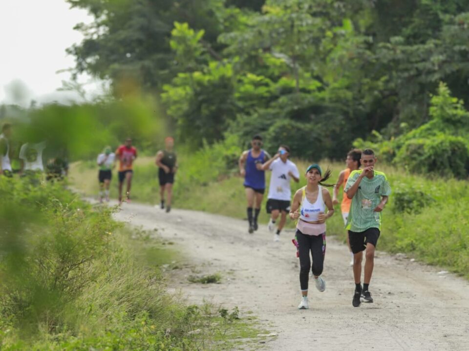 591152847 18425808349112108 4213825814119907428 n 1