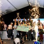 598913660 1180919637546434 1788407031713238104 n