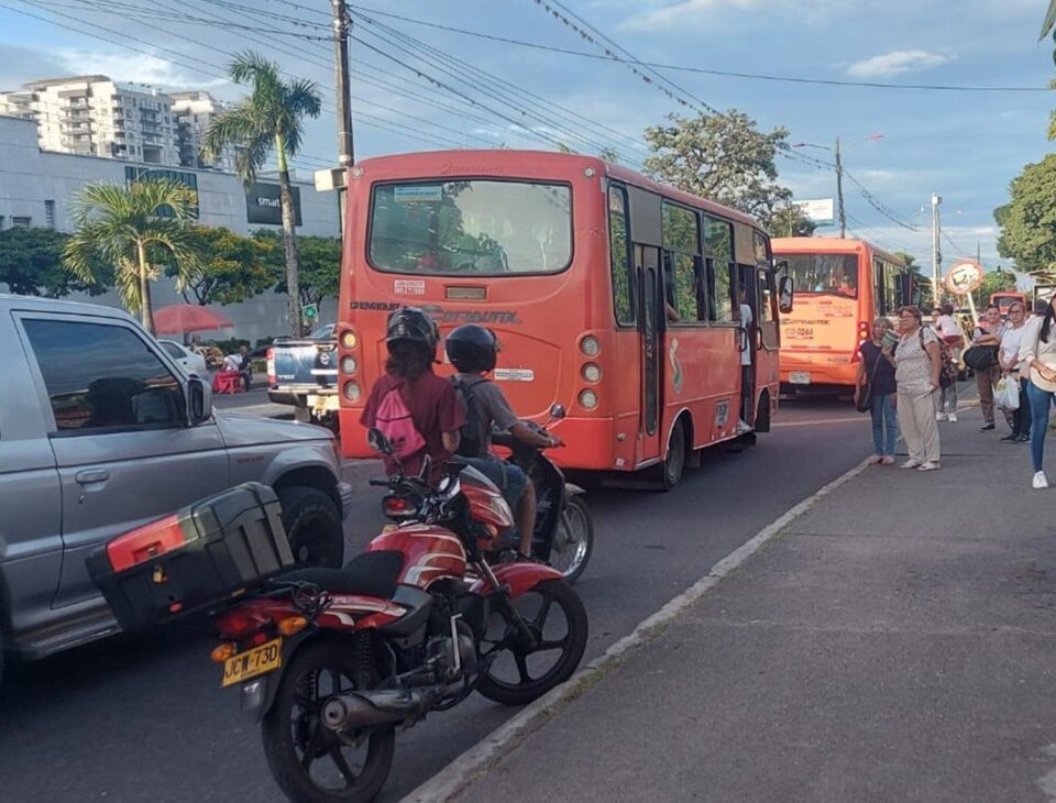 IKC4OHD4I5GETKJPOAEALPKNVQ