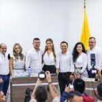 WhatsApp Image 2025 12 01 at 5.07.04 AM