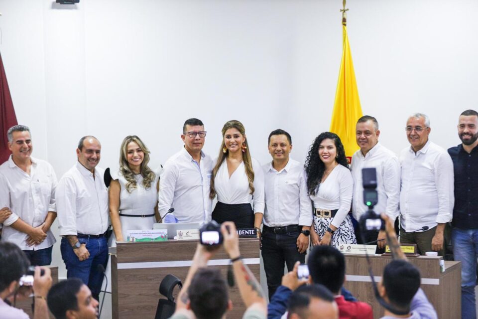 WhatsApp Image 2025 12 01 at 5.07.04 AM