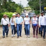 WhatsApp Image 2025 12 01 at 5.20.55 AM