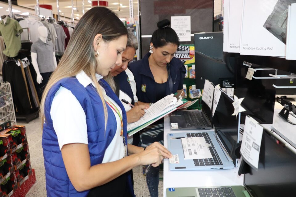 WhatsApp Image 2025 12 02 at 2.21.31 PM 1