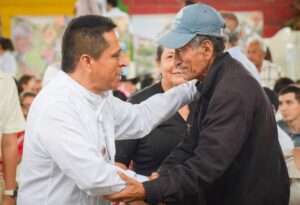 WhatsApp Image 2025 12 03 at 12.17.48 PM 1