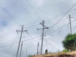 Egetsa acelera la modernización energética del Tolima con obras de alto impacto. Nuevos proyectos fortalecen el alumbrado y llevan electricidad a zonas históricamente olvidadas 13 WhatsApp Image 2025 12 05 at 7.08.26 AM 1
