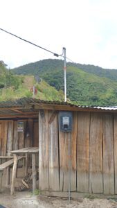 Egetsa acelera la modernización energética del Tolima con obras de alto impacto. Nuevos proyectos fortalecen el alumbrado y llevan electricidad a zonas históricamente olvidadas 12 WhatsApp Image 2025 12 05 at 7.08.26 AM 3