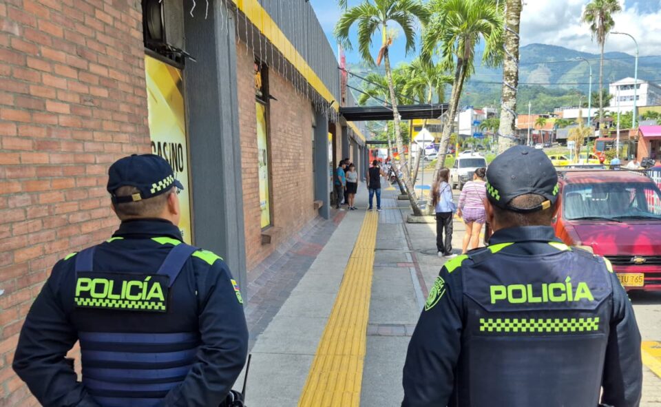 WhatsApp Image 2025 12 07 at 1.41.26 PM