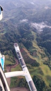 WhatsApp Image 2025 12 09 at 1.44.28 PM