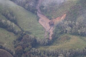 WhatsApp Image 2025 12 09 at 1.44.29 PM 2