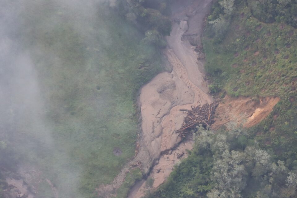 WhatsApp Image 2025 12 09 at 1.44.29 PM 3