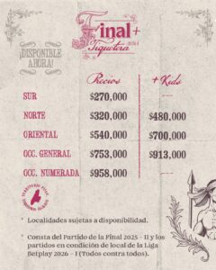 WhatsApp Image 2025 12 09 at 10.16.18 AM