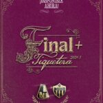 WhatsApp Image 2025 12 09 at 10.18.58 AM