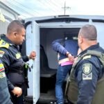 WhatsApp Image 2025 12 10 at 12.04.16 PM