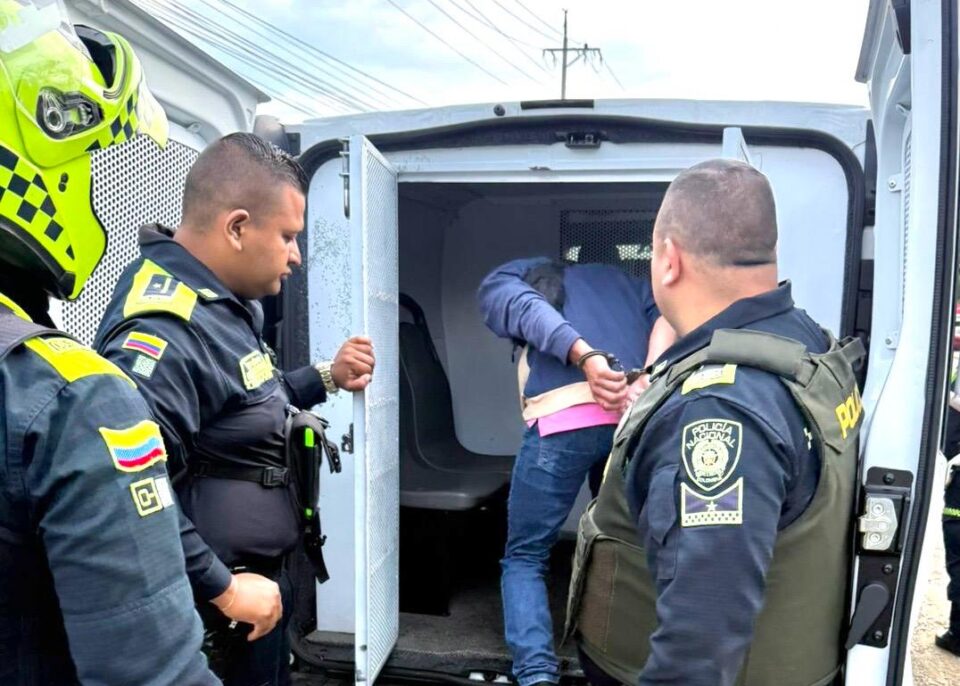 WhatsApp Image 2025 12 10 at 12.04.16 PM