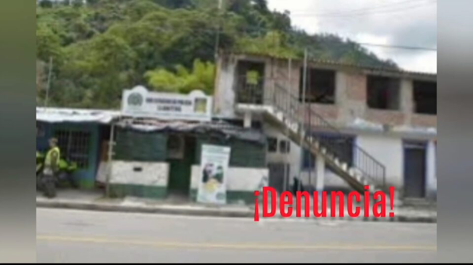 WhatsApp Image 2025 12 10 at 7.38.44 AM