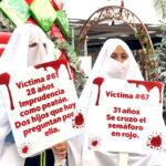 WhatsApp Image 2025 12 15 at 11.39.16 AM