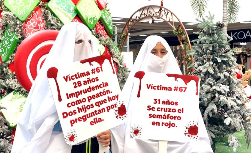 WhatsApp Image 2025 12 15 at 11.39.16 AM