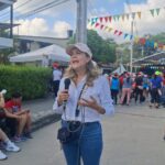 WhatsApp Image 2025 12 15 at 11.50.06 AM