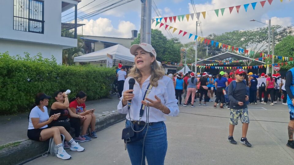 WhatsApp Image 2025 12 15 at 11.50.06 AM