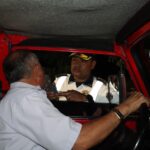 WhatsApp Image 2025 12 21 at 8.15.47 PM