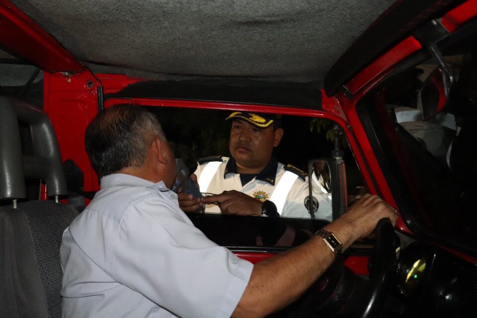 WhatsApp Image 2025 12 21 at 8.15.47 PM