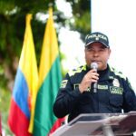 WhatsApp Image 2025 12 22 at 1.16.12 PM