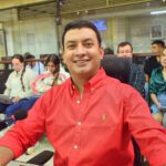 461680023 10160518721426239 7105610154510247868 n