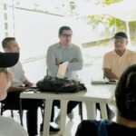 518248492 1048304547398135 6957025172788333652 n