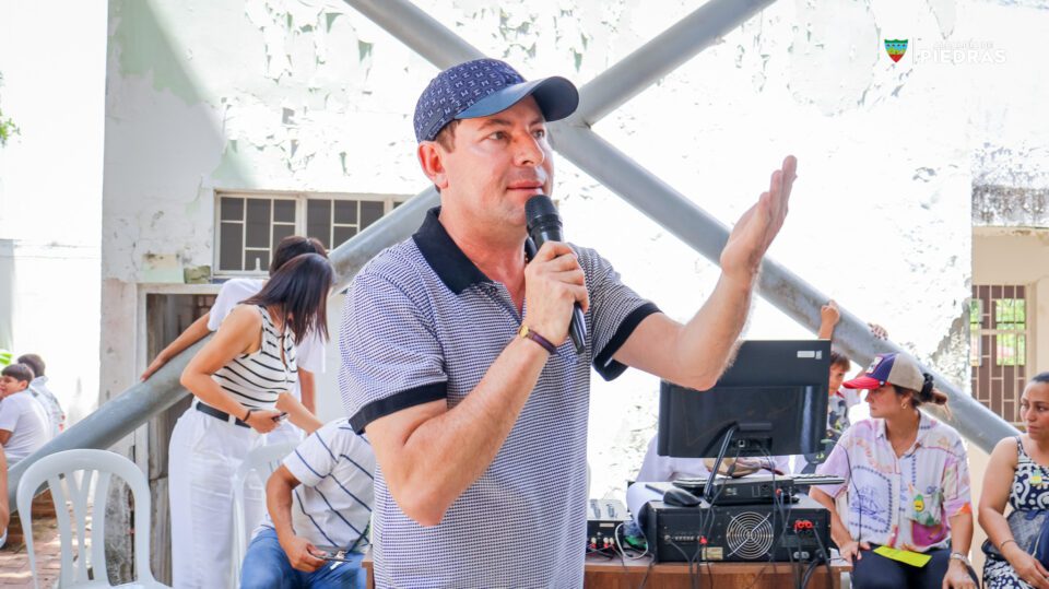 555891071 122228511656172323 6019112793526928581 n