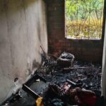 FB IMG 1768136491998