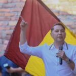 FB IMG 1769088478747