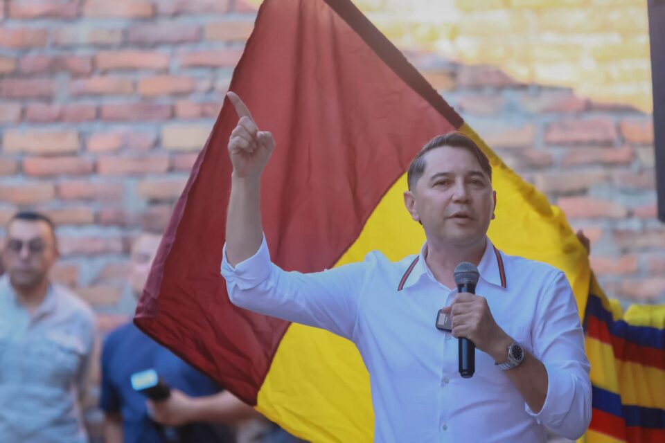 FB IMG 1769088478747